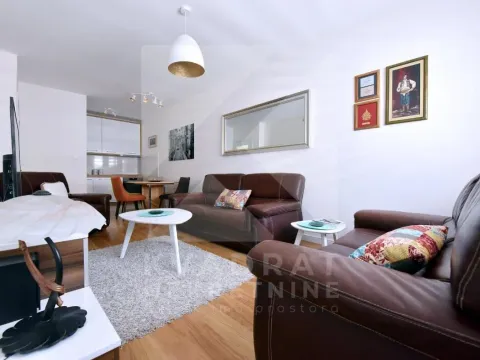 Stan in Central Point