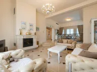 Prodaja, kuća, 277m², Radovići, Tivat - image 9