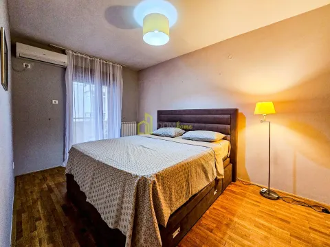 Izdavanje, dvosoban stan, 94m², Vezirov Most, Podgorica - image 2