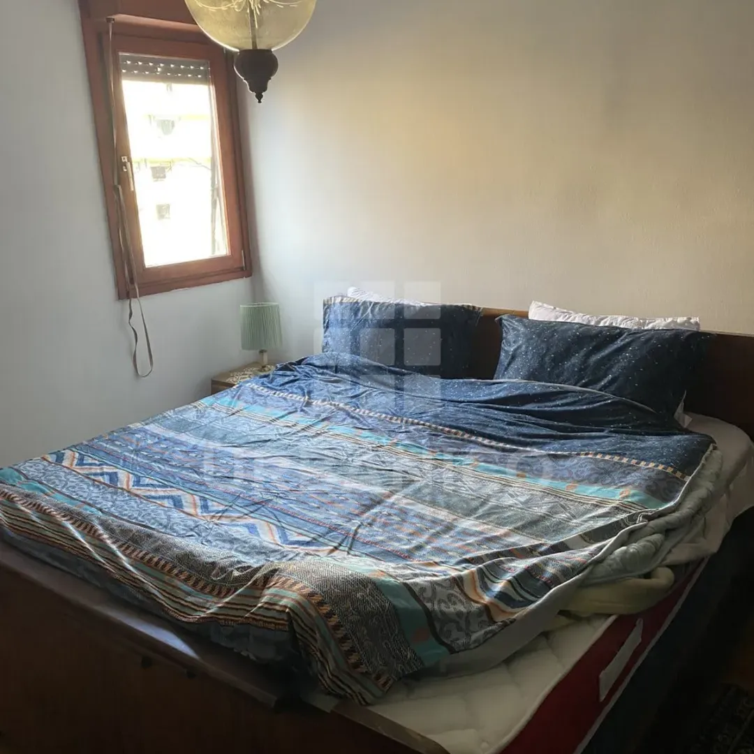 Prodaja, trosoban stan, 96m², Blok 5, Podgorica
