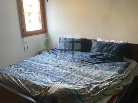 Prodaja, trosoban stan, 96m², Blok 5, Podgorica - image 9