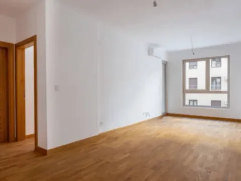 Sale, apartment, 43m², Bečići, Budva - image 6