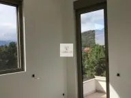 Sale, two bedroom apartment, 90m², Mrčevac, Tivat - image 8