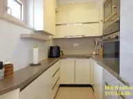 Prodaja, četvorosoban stan, 130m², Vračar Hram, Vračar Sve Podlokacije - image 5