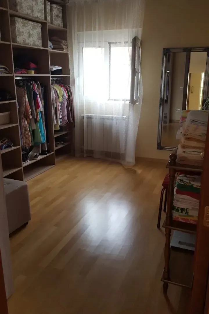 Sale, house, 198m², Šušanj, Bar
