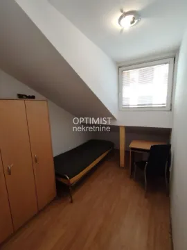 Sale, four bedroom apartment, 100m², Hadzipopovac, Palilula Sve Podlokacije - image 10