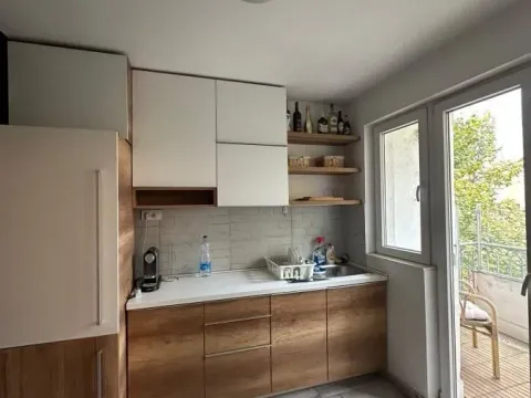 Prodaja, četvorosoban stan, 87m², Medijana, Niš - image 10