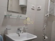 Izdavanje, jednosoban stan, 44m², Zagorič, Podgorica - image 3