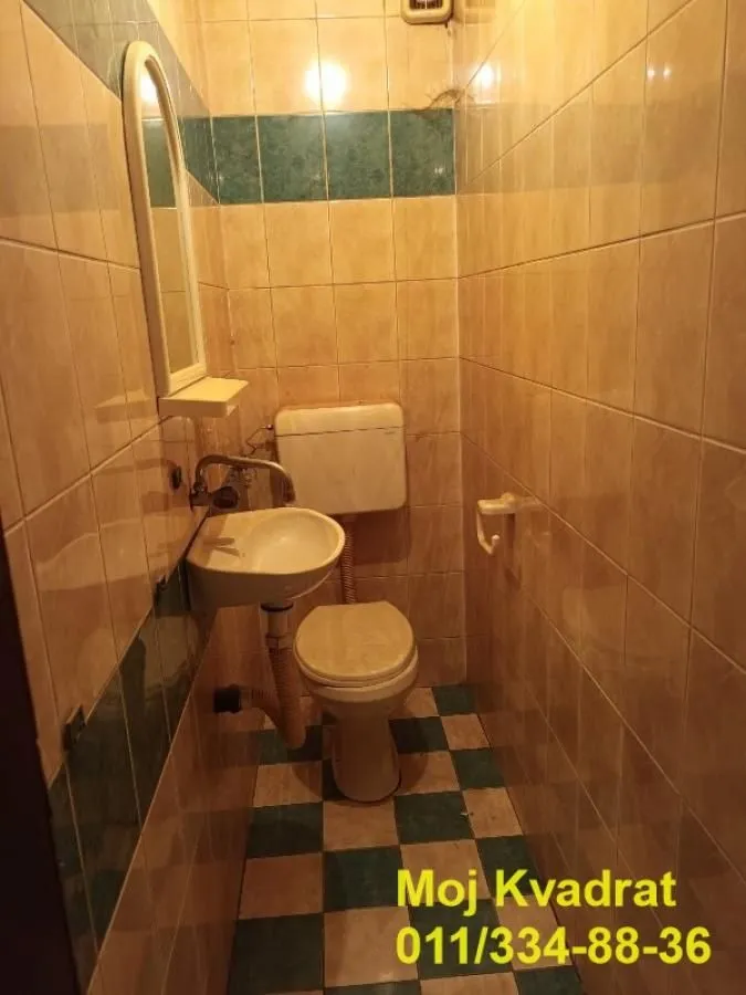 Prodaja, kuća, 260m², Misa, Pančevo