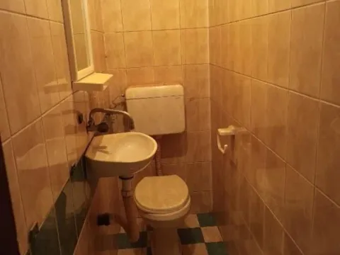 Sale, house, 260m², Misa, Pančevo - image 15