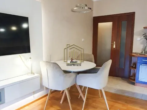 Izdavanje, dvosoban stan, 64m², Pobrežje, Podgorica - image 6