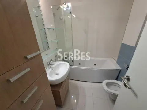 Rent, office space, 133m², Liman 3, Novi Sad Sve Podlokacije - image 17