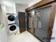 Prodaja, trosoban stan, 100m², Savski Venac, Beograd - image 19