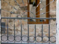 Prodaja, kuća, 170m², Škaljari, Kotor - image 2