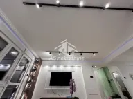 Izdavanje, dvosoban stan, 68m², Vukov Spomenik, Zvezdara Sve Podlokacije - image 7