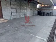 Sale, office space, 997m², Rabrovac, Mladenovac - image 14