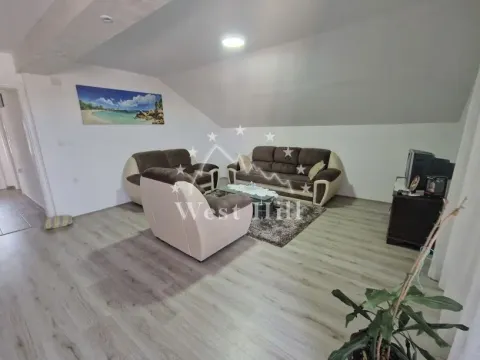 Sale, house, 270m², Bar, Crna Gora - image 7