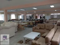 Izdavanje, poslovni prostor, 900m², Zvečka, Obrenovac - image 4