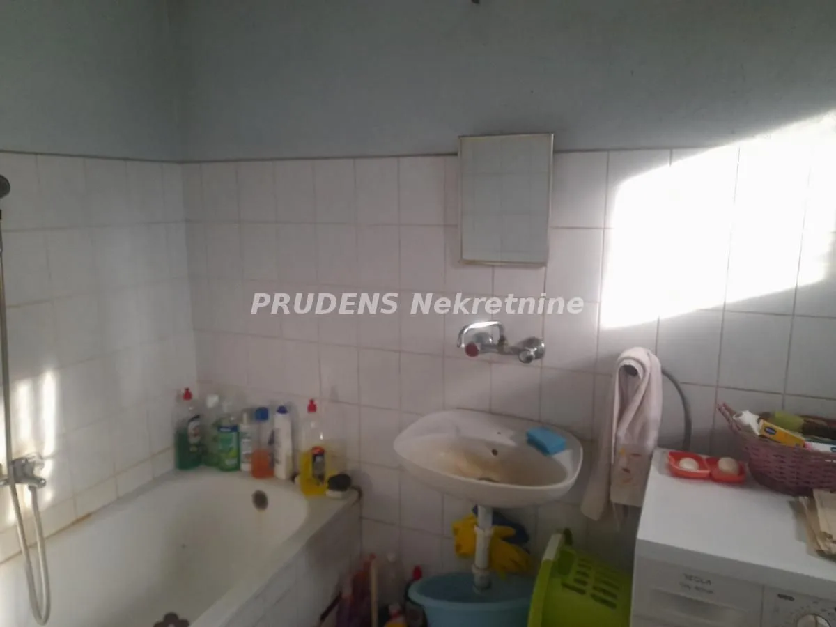 Prodaja, kuća, 73m², Boljevci, Surčin