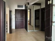 Prodaja, dvosoban stan, 84m², Bečići, Budva - image 13