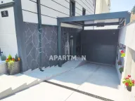 Prodaja, trosoban stan, 91m², Slavujev Venac, Zvezdara Sve Podlokacije - image 17