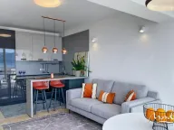 Sale, two bedroom apartment, 120m², Krašići, Tivat - image 2