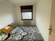 Prodaja, dvosoban stan, 55m2, Novo naselje, Novi Sad