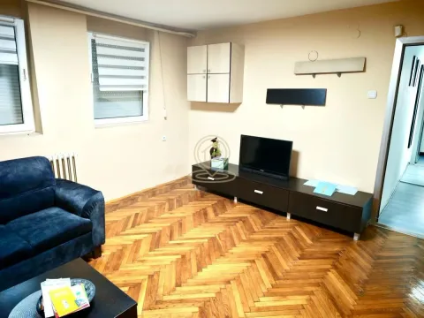 Izdavanje, poslovni prostor, 44m², Medijana, Niš - image 5