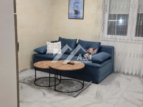 Rent, one bedroom apartment, 35m², Veternik, Novi Sad Sve Podlokacije - image 2