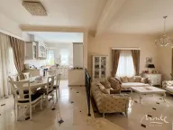 Prodaja, kuća, 277m², Radovići, Tivat - image 11