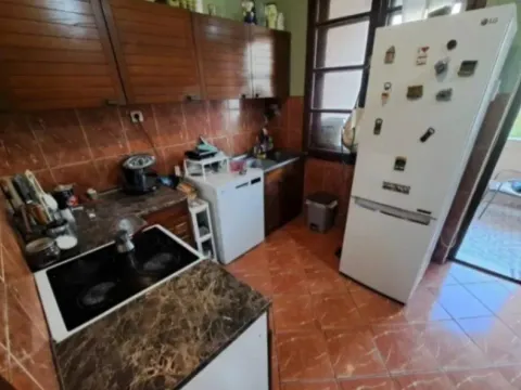 Prodaja, dvosoban stan, 71m², Centar, Podgorica - image 5