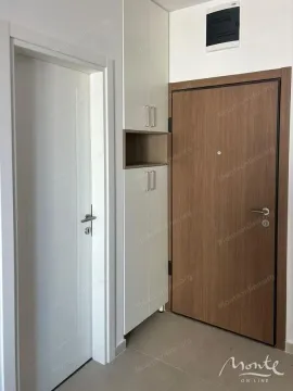 Prodaja, jednosoban stan, 41m², Bečići, Budva - image 3