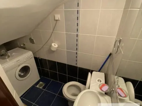 Sale, three bedroom apartment, 100m², Betanija, Novi Sad Sve Podlokacije - image 10