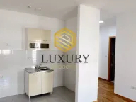 Izdavanje, jednosoban stan, 44m², City Kvart, Podgorica - image 7