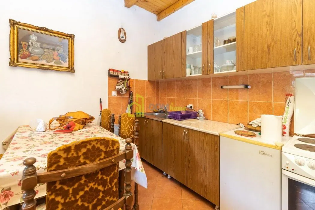 Prodaja, kuća, 100m², Herceg Novi, Crna Gora
