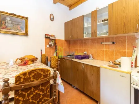 Prodaja, kuća, 100m², Herceg Novi, Crna Gora - image 10