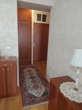 Izdavanje, jednosoban stan, 56m², Centar, Podgorica - image 3