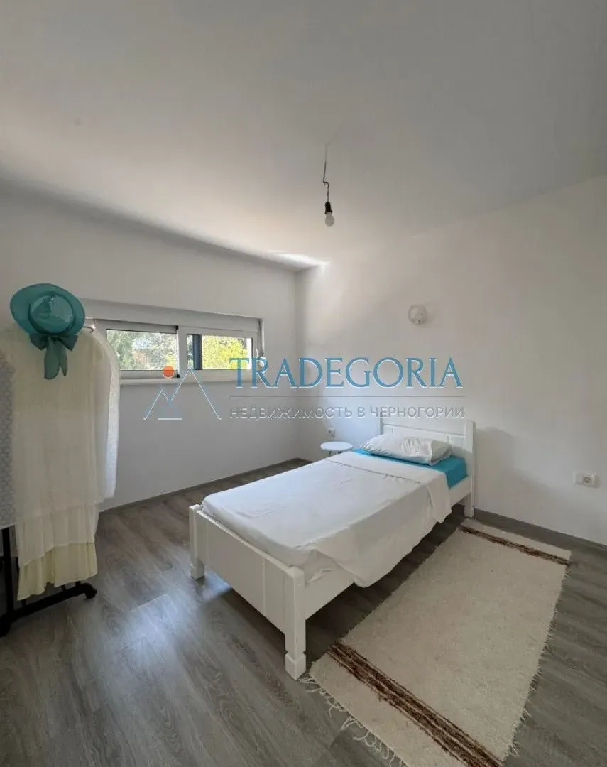 Prodaja, kuća, 128m², Utjeha, Bar