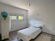 Prodaja, kuća, 128m², Utjeha, Bar - image 22