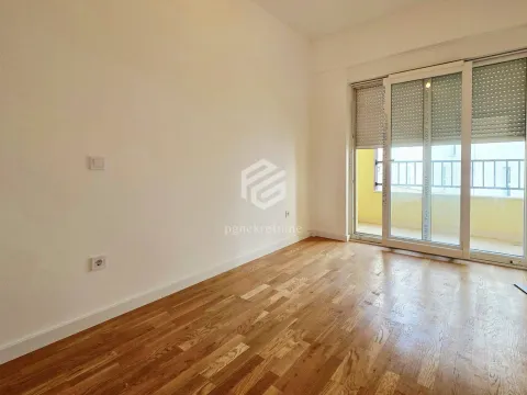 Prodaja, jednosoban stan, 55m², Zabjelo, Podgorica - image 4