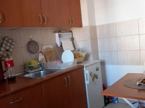 Izdavanje, garsonjera, 28m², Bulevar Oslobodjenja, Novi Sad Sve Podlokacije - image 6
