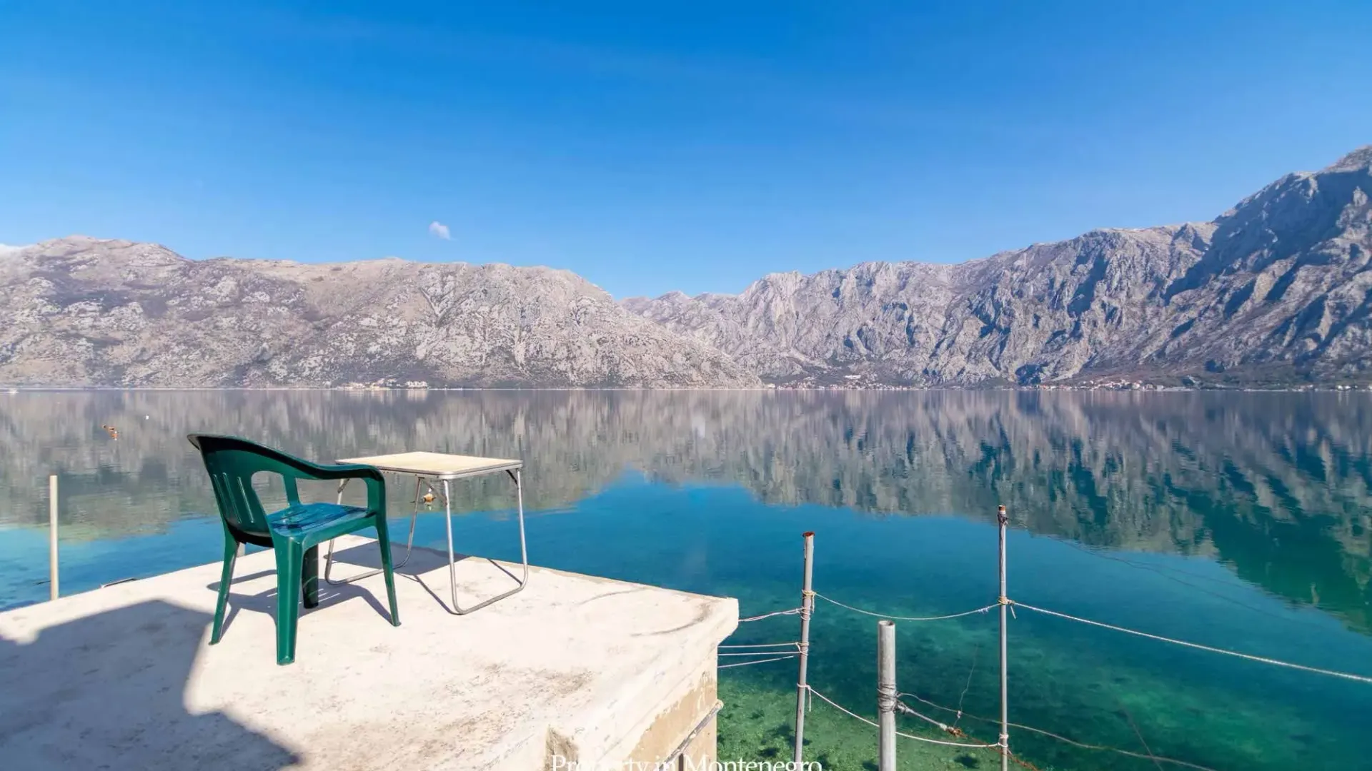 Sale, house, 100m², Prčanj, Kotor