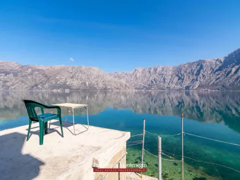 Prodaja, kuća, 100m², Prčanj, Kotor - image 11