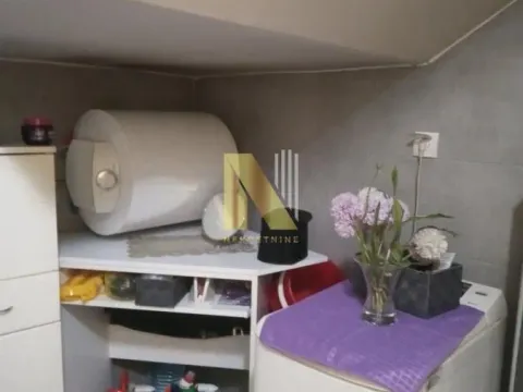 Prodaja, garsonjera, 24m², Adice, Novi Sad Sve Podlokacije - image 9