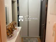 Prodaja, jednosoban stan, 55m², Bar, Crna Gora - image 5