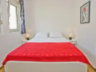 Rent, one bedroom apartment, 54m², Dobrota, Kotor - image 8