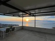 Rent, one bedroom apartment, 55m², Dobre Vode, Bar - image 5