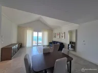 Sale, one bedroom apartment, 76m², Luštica Bay, Tivat - image 2