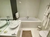 Sale, two bedroom apartment, 108m², Zavala, Budva - image 8