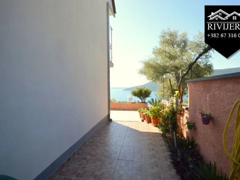 Prodaja, kuća, 106m², Srbina, Herceg Novi - image 10